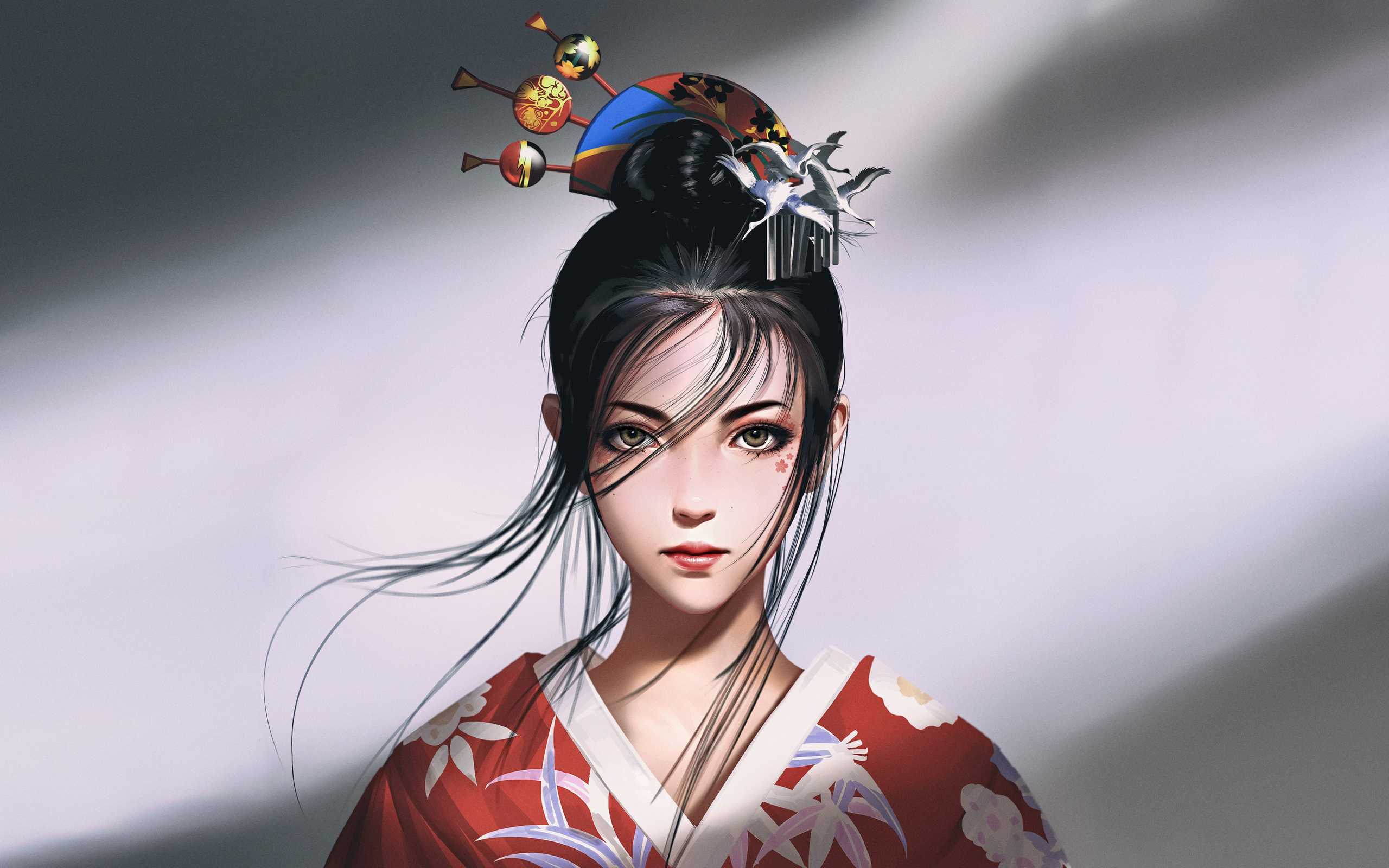 毕业设计参数